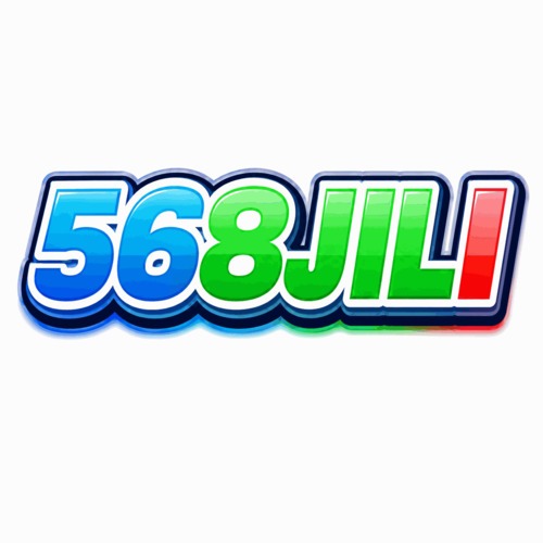 568jili5ph